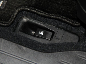 20162.0DIT ȫ(q)O° g