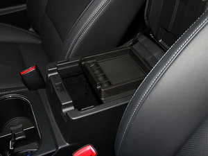 20162.0DIT ȫ(q)O° g