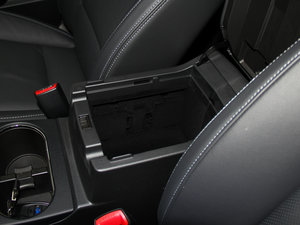 20162.0DIT ȫ(q)O° g