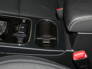 20162.0DIT ȫ(q)O° g