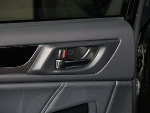 20162.0DIT ȫ(q)O° g