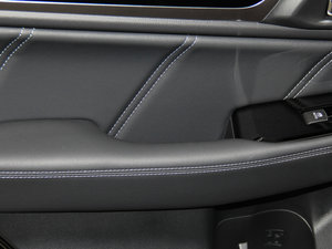 20162.0DIT ȫ(q)O° g