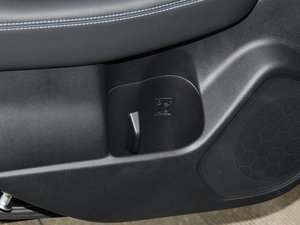 20162.0DIT ȫ(q)O° g