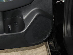 20162.0DIT ȫ(q)O° g