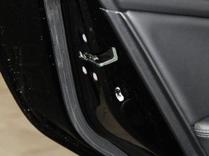 20162.0DIT ȫ(q)O° g