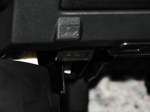 20162.0DIT ȫ(q)O° g