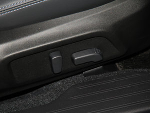 20162.0DIT ȫ(q)O° g