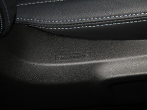 20162.0DIT ȫ(q)O° g