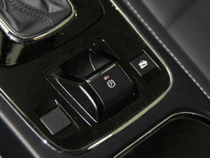 20162.0DIT ȫ(q)O° v܇Ƅ(dng)