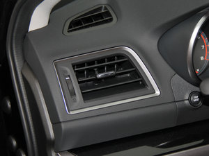 20162.0DIT ȫ(q)O° п؅^(q)