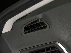 20162.0DIT ȫ(q)O° п؅^(q)