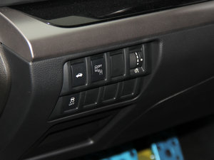 20162.0DIT ȫ(q)O° п؅^(q)