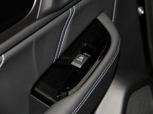 20162.0DIT ȫ(q)O° п؅^(q)