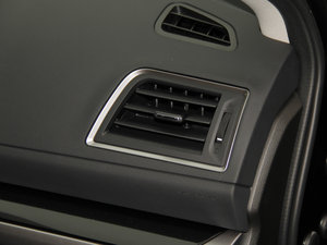 20162.0DIT ȫ(q)O° п؅^(q)