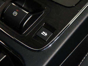 20162.0DIT ȫ(q)O° п؅^(q)