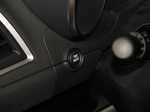 20162.0DIT ȫ(q)O° п؅^(q)