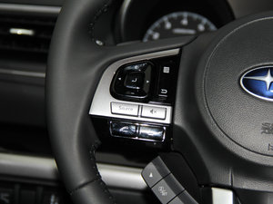 20162.0DIT ȫ(q)O° п؅^(q)