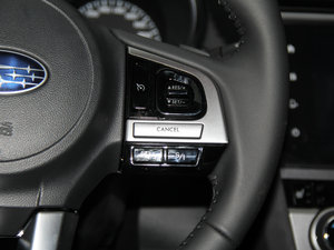 20162.0DIT ȫ(q)O° п؅^(q)