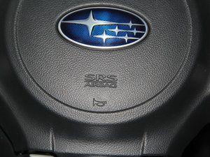 20162.0DIT ȫ(q)O° п؅^(q)