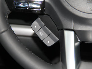 20162.0DIT ȫ(q)O° п؅^(q)