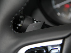 20162.0DIT ȫ(q)O° п؅^(q)