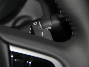 20162.0DIT ȫ(q)O° п؅^(q)