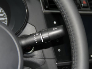 20162.0DIT ȫ(q)O° п؅^(q)