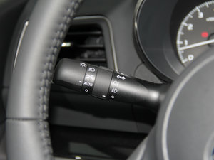 20162.0DIT ȫ(q)O° п؅^(q)