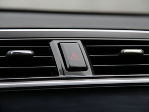 20162.0DIT ȫ(q)O° п؅^(q)