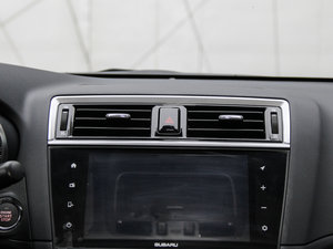 20162.0DIT ȫ(q)O° {(dio)L(fng)