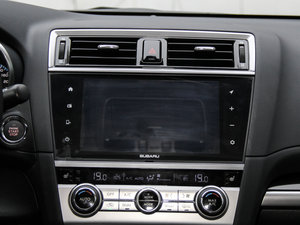 20162.0DIT ȫ(q)O° п_(ti)@ʾ