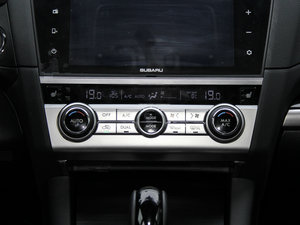 20162.0DIT ȫ(q)O° {(dio){(dio)(ji)