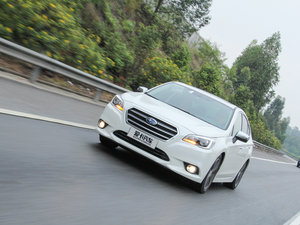 20162.5i ȫ(q)sҫ w^