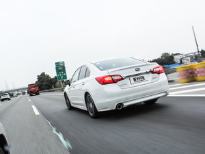 20162.5i ȫ(q)sҫ w^