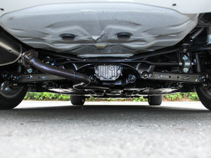 20162.5i ȫ(q)sҫ (x)(ji)^