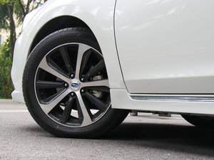 20162.5i ȫ(q)sҫ ݆Ȧ