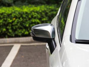 20162.5i ȫ(q)sҫ (x)(ji)^