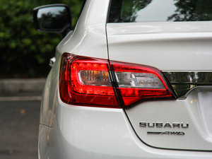 20162.5i ȫ(q)sҫ β