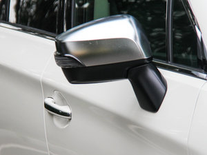 20162.5i ȫ(q)sҫ (x)(ji)^