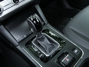 20162.5i ȫ(q)sҫ QU