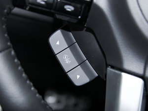 20162.5i ȫsҫ п؅^(q)