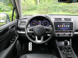 20162.5i ȫ(q)sҫ п_(ti)