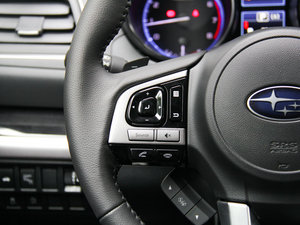 20162.5i ȫsҫ п؅^(q)