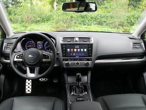 20162.5i ȫ(q)sҫ (ni)ȫ