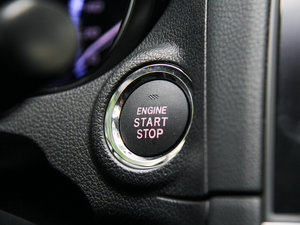 20162.5i ȫsҫ п؅^(q)