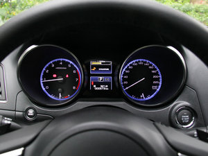 20162.5i ȫsҫ п؅^(q)