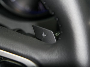 20162.5i ȫsҫ п؅^(q)