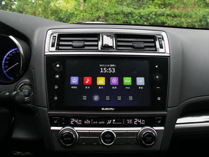 20162.5i ȫsҫ п_@ʾ