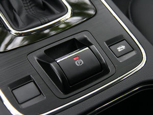 20162.5i ȫ(q)sҫ v܇Ƅ(dng)