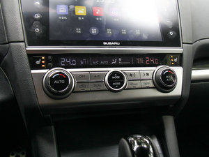 20162.5i ȫ(q)sҫ {(dio){(dio)(ji)